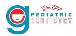 Glen Ellyn Pediatric Dentistry